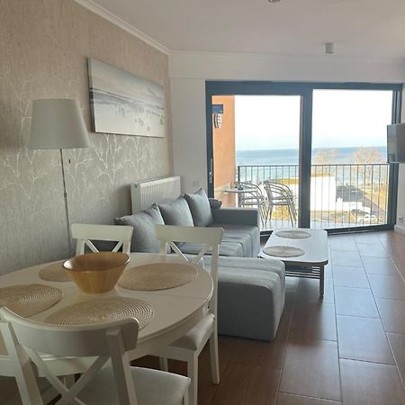 Apartament Sova ミエンジズドロイェ エクステリア 写真